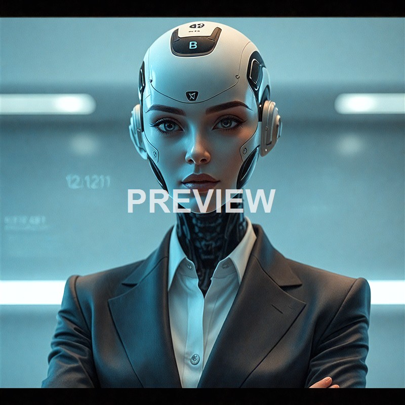 21970 - design-a-hyperrealistic-human-representation-of-ai-bl_250405100739_Filename Text 2_00787_Filename Text 3_result